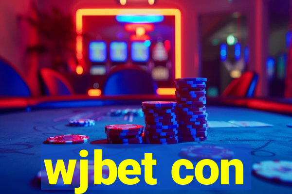 wjbet con